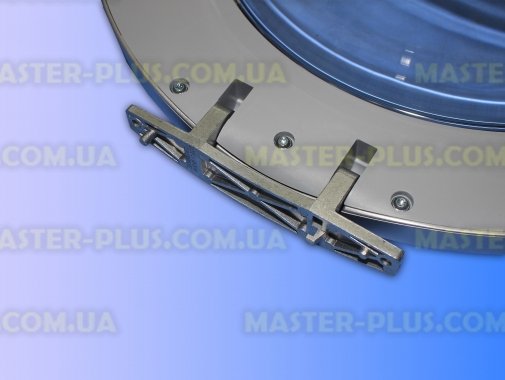Дверка (люк) Bosch 742087 для стиральной машины