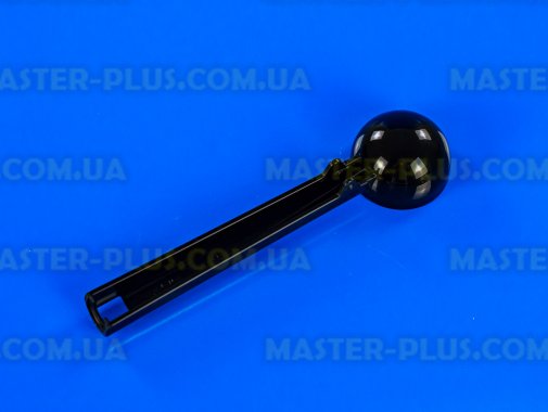 Мірна ложка для кавоварки Bosch 620832 для кавоварки