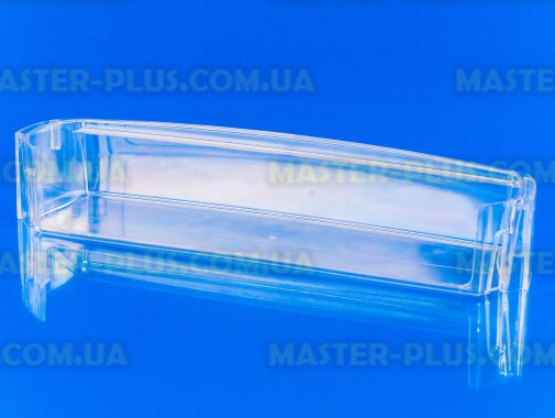 Полка (балкон) нижня Snaige D357.259 для холодильника