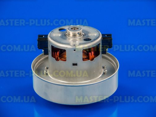 Мотор для пылесоса 1800w Whicepart VC07W202FQ для пылесоса