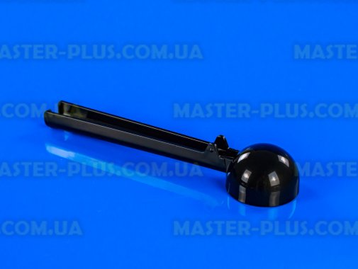 Мірна ложка для кавоварки Bosch 620832 для кавоварки