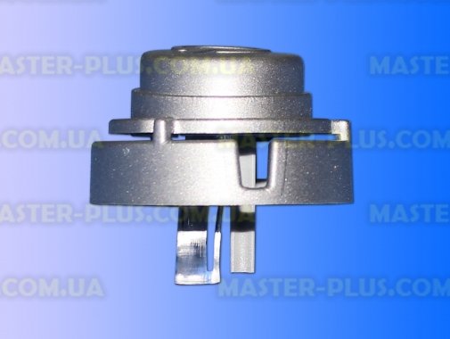 Клавиша включения Ariston C00287330 для стиральной машины