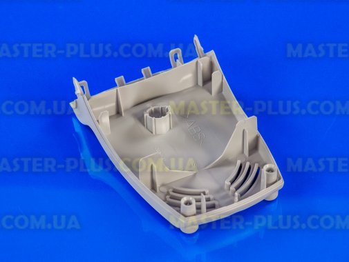 Нижня частина корпусу Moulinex ss-1530000058 для м’‎ясорубки
