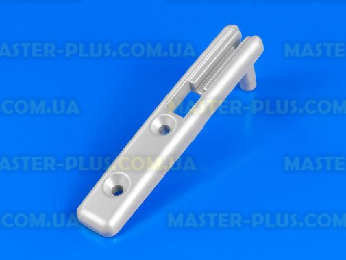Завес (петля) верхняя Electrolux 2611011020 Original  для холодильника