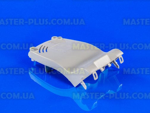 Нижня частина корпусу Moulinex ss-1530000058 для м’‎ясорубки