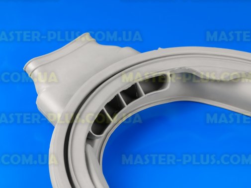 Резина (манжет) люка Indesit C00505321 для пральної машини