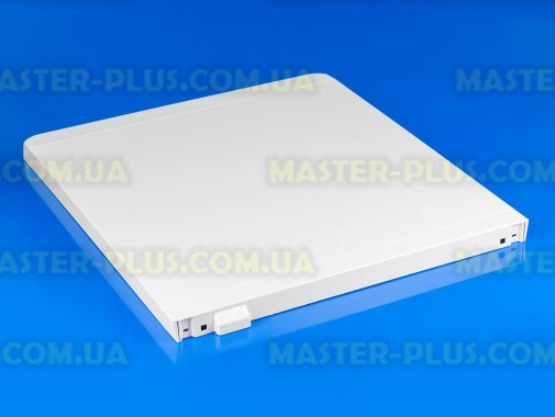 Кришка верхня Zanussi 2063839019 Original для холодильника