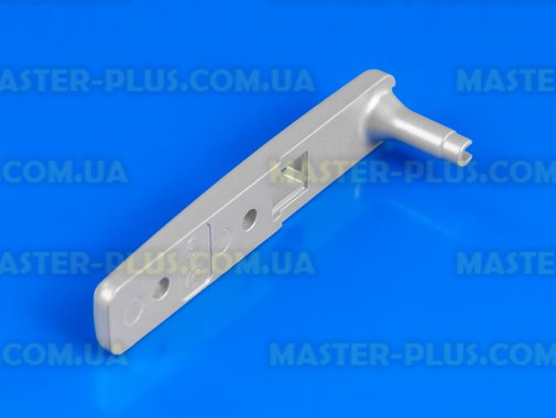 Завес (петля) верхняя Electrolux 2611011020 Original  для холодильника