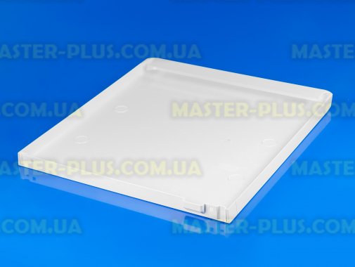 Кришка верхня Zanussi 2063839019 Original для холодильника