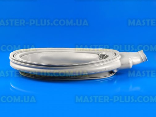 Резина (манжет) люка Indesit C00505321 для пральної машини