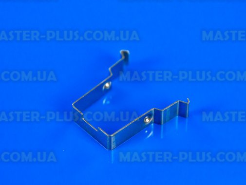 Фиксатор для кофеварки Bosch 621775 для кофеварки