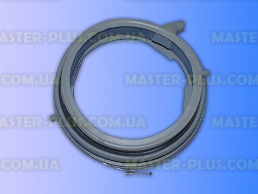 Резина (манжет) люка Bosch 681211 для стиральной машины