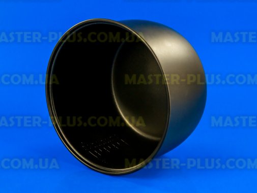 Чаша Redmond RMC-M4526 для мультиварки