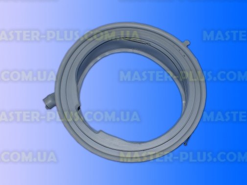 Резина (манжет) люка Bosch 681211 для стиральной машины