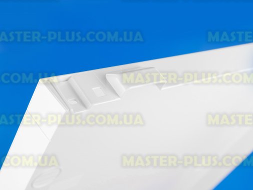 Кришка верхня Zanussi 2063839019 Original для холодильника