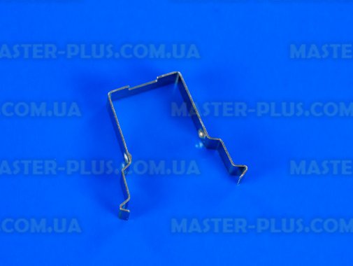 Фиксатор для кофеварки Bosch 621775 для кофеварки