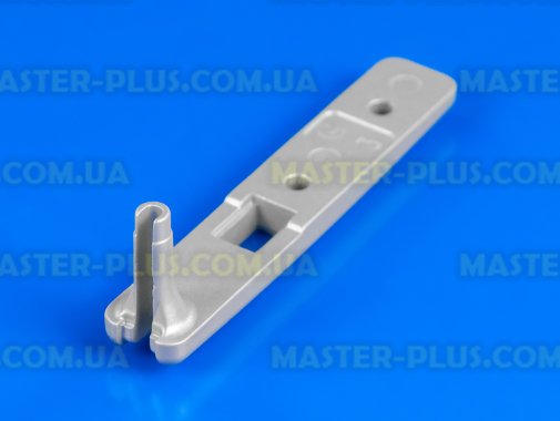Завес (петля) верхняя Electrolux 2611011020 Original  для холодильника