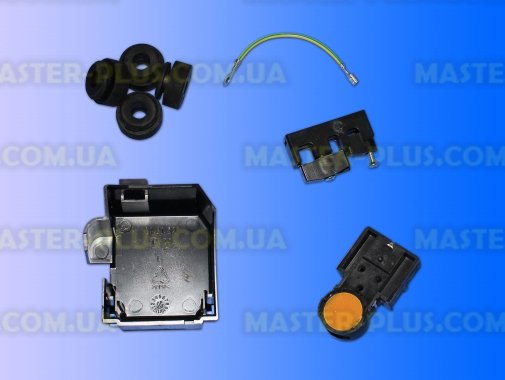 Компрессор Jiaxipera N1114Y R600 167W для холодильника