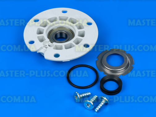 Супорт (203 підшипник) Whirlpool 481231019144 (EBI 084) для пральної машини