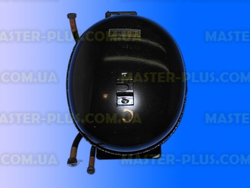 Компрессор Jiaxipera N1114Y R600 167W для холодильника