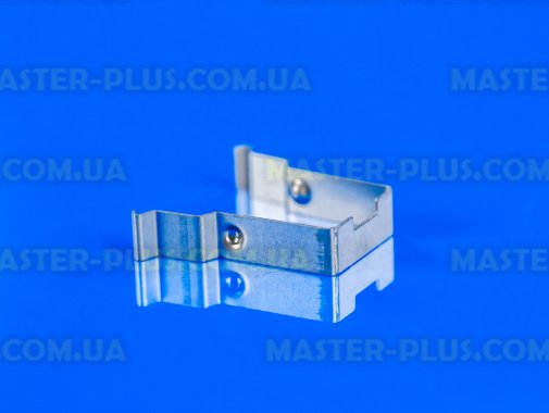 Фиксатор для кофеварки Bosch 621775 для кофеварки
