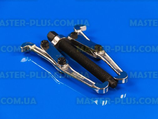 Съемник подшипников двухзахватный 150мм Sigma 6220331