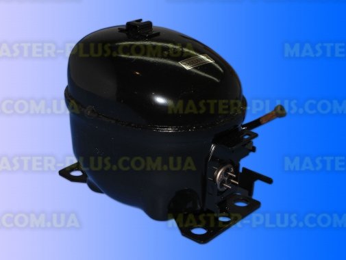 Компрессор Jiaxipera N1114Y R600 167W для холодильника