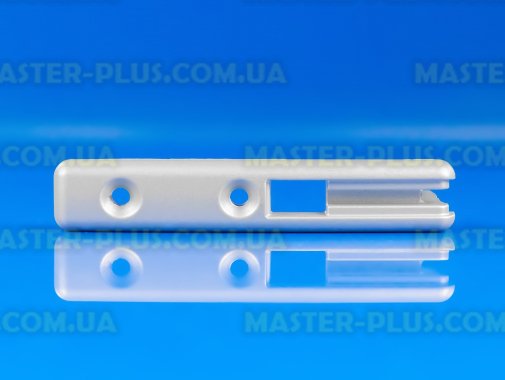 Завес (петля) верхняя Electrolux 2611011020 Original  для холодильника