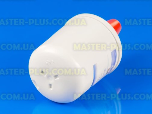Фильтр воды для холодильников Samsung WF088K (Euro Filter) для холодильника