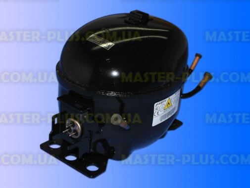 Компрессор Jiaxipera N1114Y R600 167W для холодильника