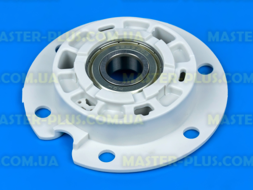 Супорт (203 підшипник) Whirlpool 481231019144 (EBI 084) для пральної машини