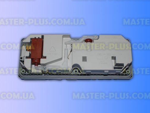 Дозатор моющих средств Electrolux 140000775027 для посудомоечной машины