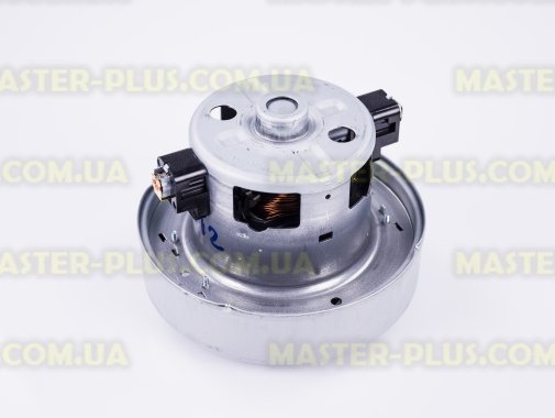

Мотор 1560W для пылесоса Samsung DJ31-00007S Original