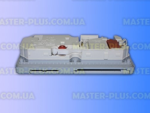 Дозатор моющих средств Electrolux 140000775027 для посудомоечной машины