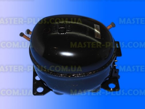 Компрессор Jiaxipera N1114Y R600 167W для холодильника