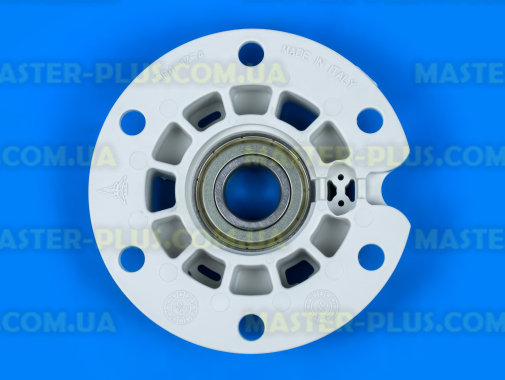 Супорт (203 підшипник) Whirlpool 481231019144 (EBI 084) для пральної машини