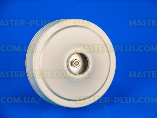 Мотор для пилососа 1600w Whicepart VC07W200FQ для пилососа
