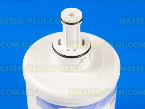 Фильтр воды для холодильников Samsung WF088K (Euro Filter) для холодильника