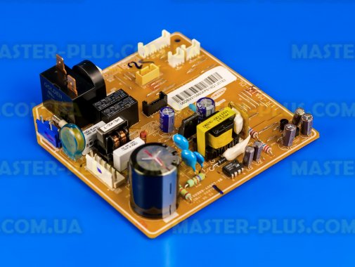 Модуль (плата управления) Samsung DB93-10860A для кондиционера