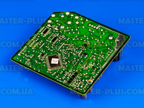 Модуль (плата управления) Samsung DB93-10860A для кондиционера