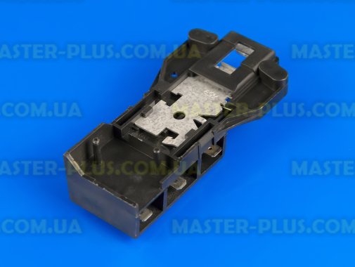 Замок (УБЛ) Zanussi 3588301600 Original    для стиральной машины