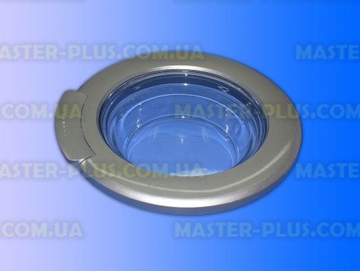 Дверка (люк) Beko 2811303300 для стиральной машины