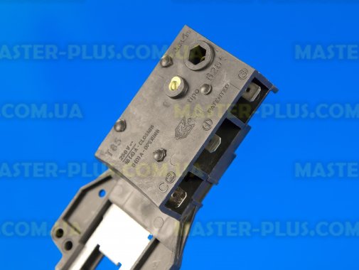 Замок (УБЛ) Zanussi 3588301600 Original    для стиральной машины