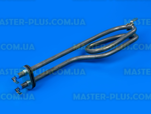 Тен сушки Ariston C00289764 для пральної машини