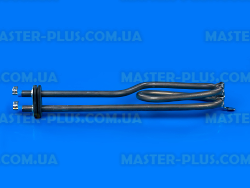 Тен сушки Ariston C00289764 для пральної машини