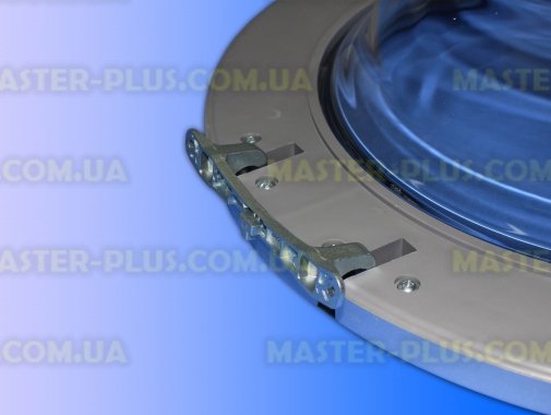Дверка (люк) Beko 2811303300 для стиральной машины