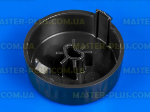 Ручка регулировки Tefal MS-651662 для кухонного комбайна