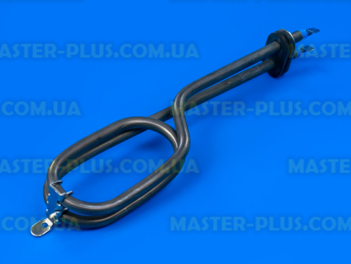 Тен сушки Ariston C00289764 для пральної машини