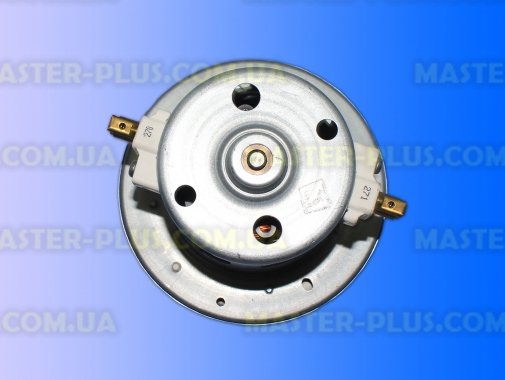 Мотор для пылесоса Electrolux 2191320015 для пылесоса