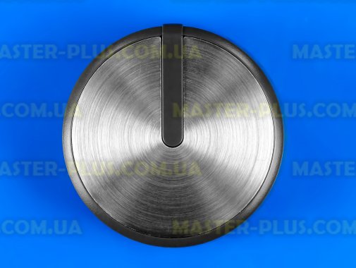 Ручка регулировки Tefal MS-651662 для кухонного комбайна